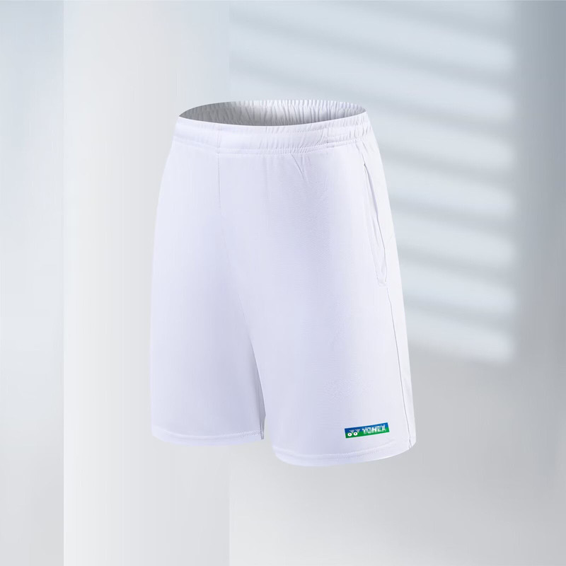 New YY Badminton Clothing Shorts Quick-drying Breathable Running Volleyball Tennis Men's and Women's Casual Training Pants Summer New YY Badminton Clothing Shorts Quick-drying Breathable Running Volleyball Tennis Men's and Women's Casual Training Pants Summer