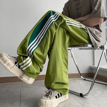 ţ�͹��G���l���\��ѝ��������H�ٸɂ��ѝ���_ѝ���b��ɽѝ