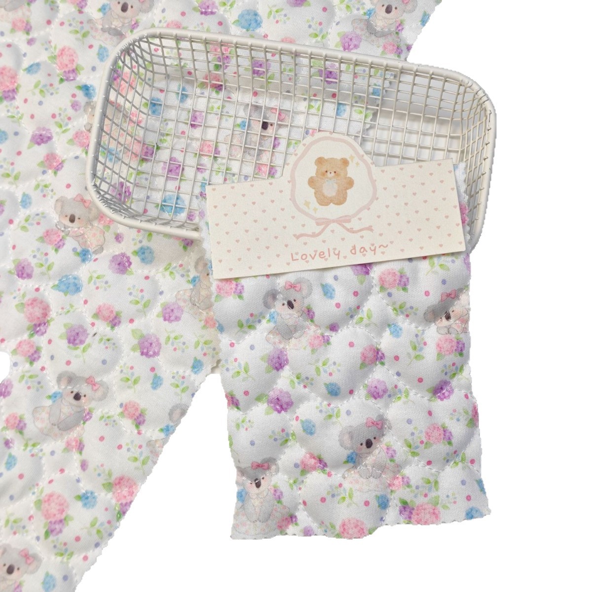 �ֻ�����ӡ��������޳�����Ʒͯװ�������笷���޲��廨��