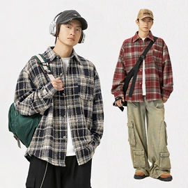 男式休闲裤;男式T恤;男式卫衣