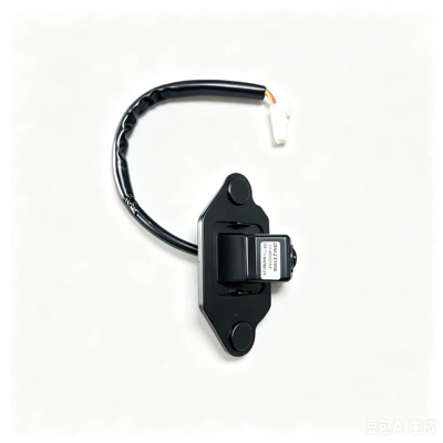 Car Camera 28442Ey00 – Vehicle camera