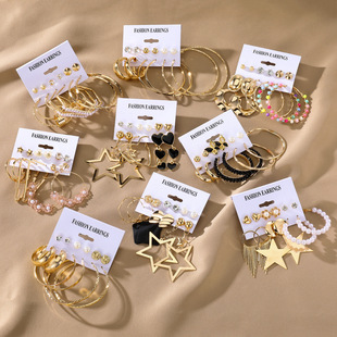 �W�������߲������Ȧ�׺��ΈA�������ᔏ͹Ŷ��h���b6����Ů