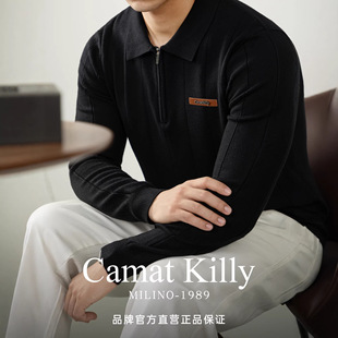 CamatKilly &bull; ů���|�оd��ëĪ����polo�����L��߼��з��Ië��