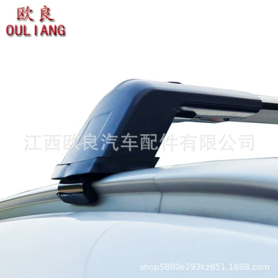 Load-Bearing Luggage Rack Wholesale, Roof rack