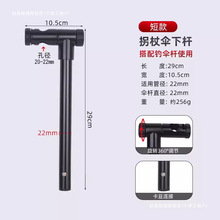 ȂU~¸ز岻PគBܶ̿