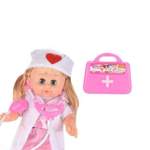 2022�¿���������߰l���z�������bŮ���^�Ҽ���߽M�Ͽ羳���l