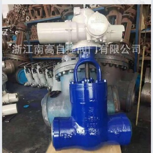 ���� ��݆���X݆�l�y Z961Y�վ�l �y ���mʽ WCB�T䓲��|