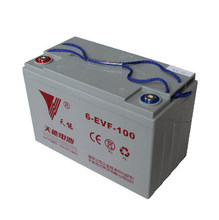 늳6-EVF-100늄܇ϴؙC܇hl܇12V100AHSoƿ