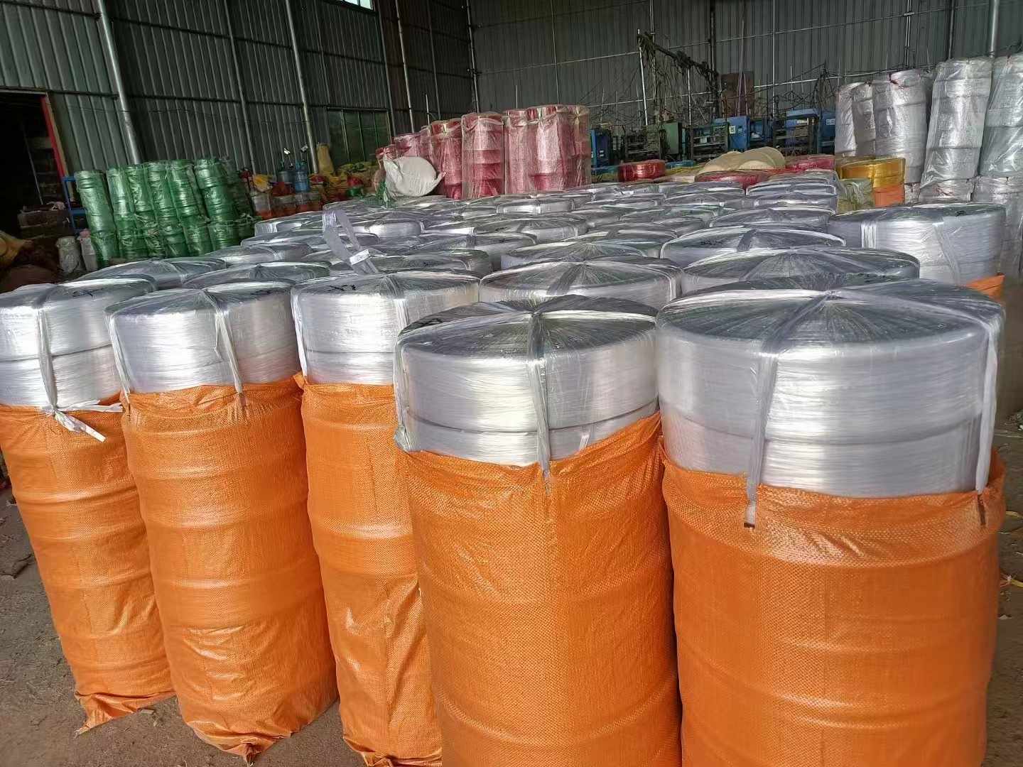 O1CN01KbyLlq2Jm6wgTsqb2_!!2215627359463-0-cib.jpg?__r__=1722047124335