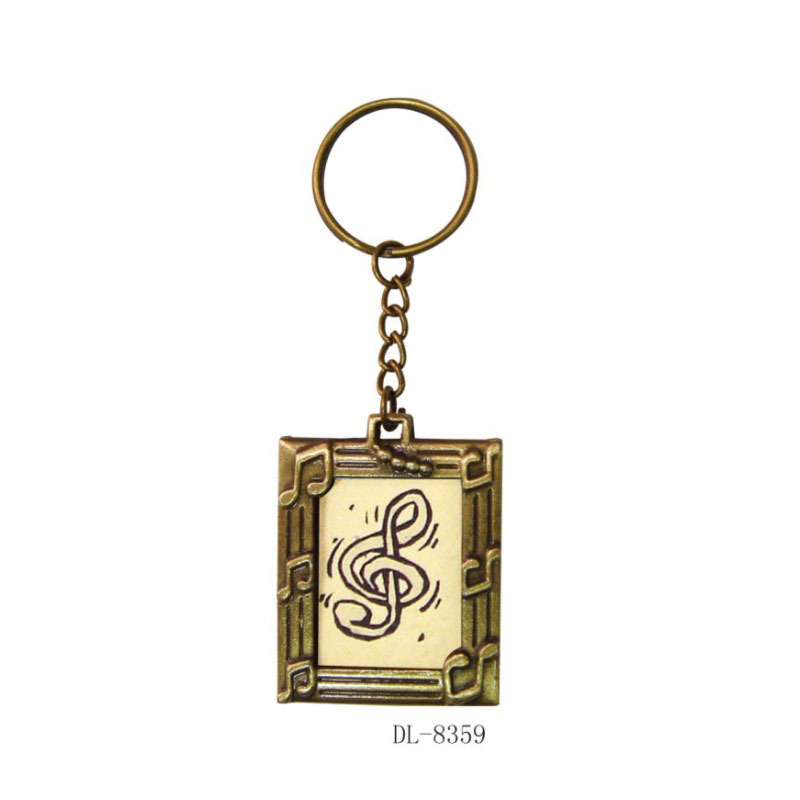 ŷʽ�¹����Կ�׿۹���Ʒ����Ҽ�Կ���������ֻ���Ʒ��Ʒ