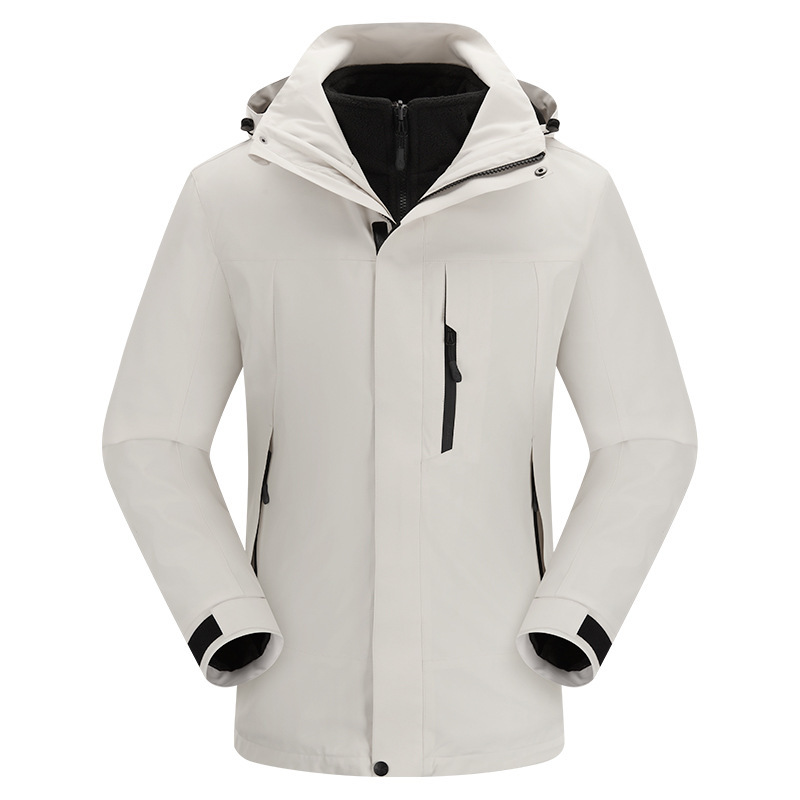 선택: 오프화이트