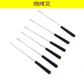 开瓶器;磨刀器/石/棒;烘焙量勺量杯