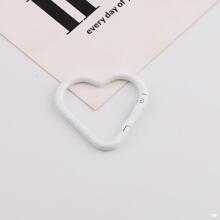 ��ɫ������ď���Ȧ��ɽ�� diy�ֹ����������耳�Ȧ�Ʒ�������