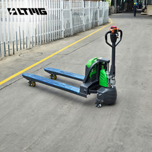 늄бP܇1.52ք늄½}\Ѷ܇ȫԄ48V늿