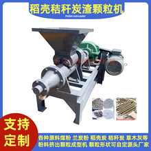 ն̿wC ̿ն̿۔DwCSҹF؛