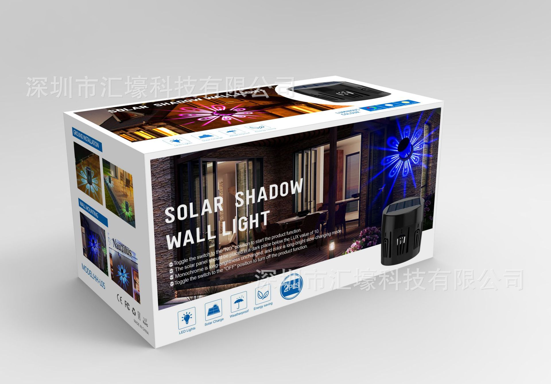 O1CN01KbycaX2Arl6NrYh2K_!!2911808257-0-cib.jpg?__r__=1665818224827