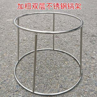 偼�偉|�Ӵֲ��P�偼�偉|����ܳ�偷��C�Ӹ��p�Ӹ��_�ɌӸ��