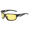 Street sunglasses, glasses suitable for men and women, wholesale