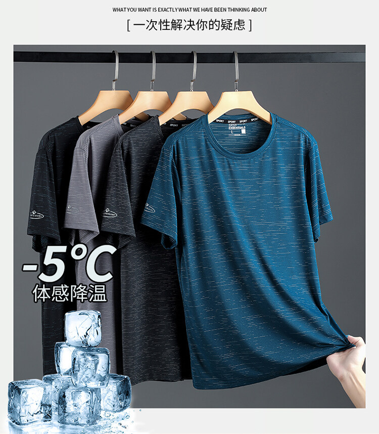 i2uUjf6mxdTrdS49SAR8xJuSM0e/EbrNQ75Q