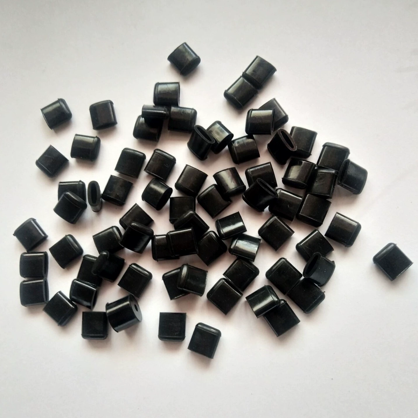 Air Fryer специальный силиконовый рукав накладка силиконовая разная высокая температура износостойкий рукав прямые продажи фабрики