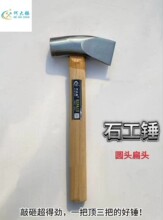 ��̖�F�N ����N �N�� ��N ��܇�ƴ��N ���^ �����N