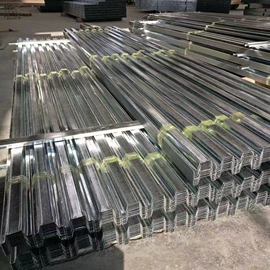 护墙板;轻钢龙骨;扣板