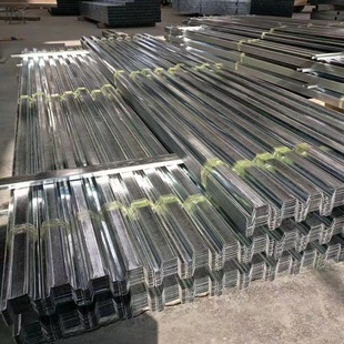 �p����ǵ�픸���50/75/100�Q������38/50/60������ʽ����ʯ���