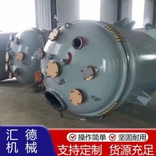 �´ɷ����� �����tșʳƷ���������O���²��������� 늼� �ᔇ��