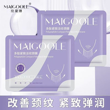 ��һ�����l�����Z�i�����iĤȥ�i�y�����۰��i�y�N