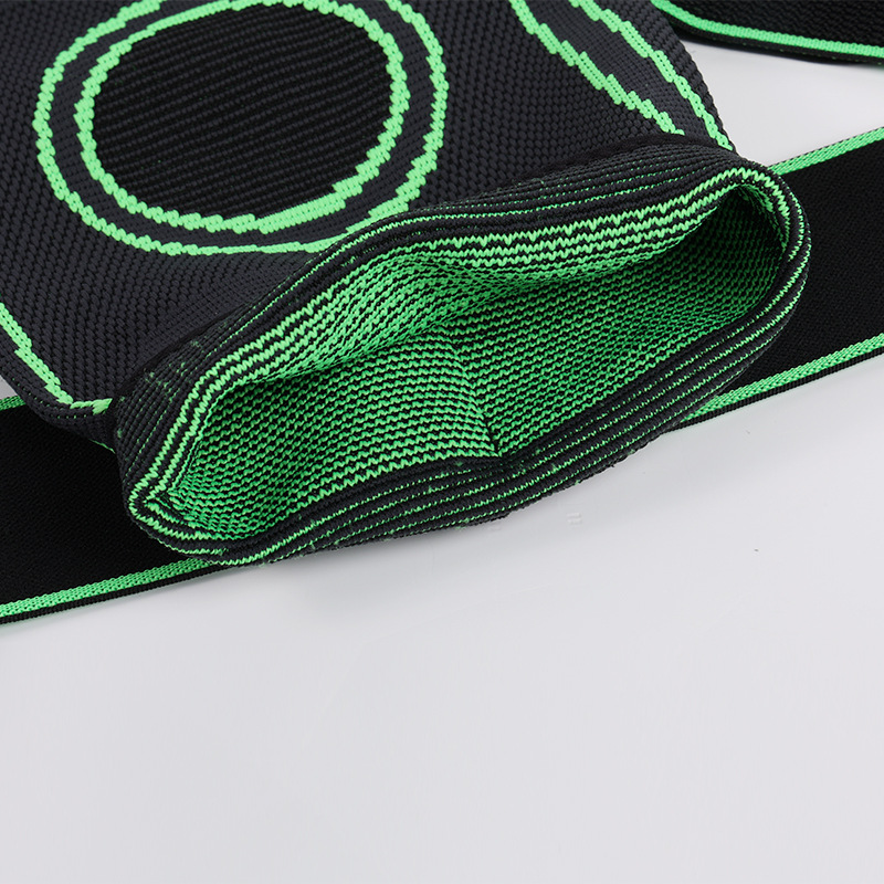 Elbow pads manufacturer wholesale sports straps pressurized elbow pads straps pressurized elbow sleeves cycling fitness sports elbow pads