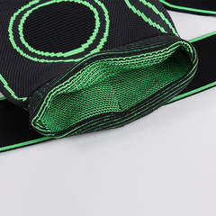 Elbow pads manufacturer wholesale sports straps pressurized elbow pads straps pressurized elbow sleeves cycling fitness sports elbow pads