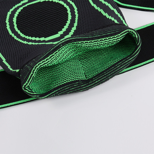Elbow pads manufacturer wholesale sports straps pressurized elbow pads straps pressurized elbow sleeves cycling fitness sports elbow pads