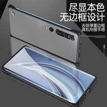 �m���С��14Pro�����R�^���o���֙C���o߅��ĥɰ��ˤk70�����