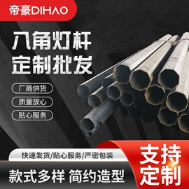 道路照明灯;其他交通安全;庭院灯