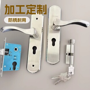 ���P��҃��T�i���b ���P���� �����T�i ԡ���T�i �����T�i���