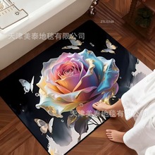 羳3Dwԡҵ؉|ˮٸɉ|״õ̺