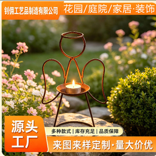 �羳�����Fˇ��ʹ�T̨ �}�Q�������Ϟ̨�Ҿӑ����b[��