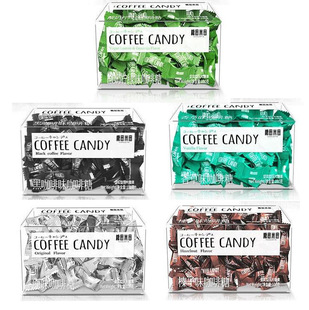 �������Ｔʳ�����Ǿ׽����s�ڿ��ȶ�����ɽ��W�t���ļ��׽��ǹ�