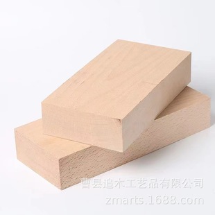 �S�����l��ľ�Kdiy��Ҏ��ľ���lԭľ������ľ���Ҿ߲���ľ�Kľ�l