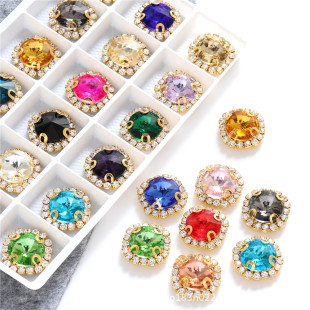 �l�ǟ���ˮ����צ�diy�Ʒ������b�o�� �l鼆 ����Ь����