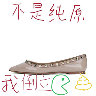 悵�֮��~���A��~���ы�ͬ��~�¿���Ƥ���^�\���T�ƽ��ЬŮ��Ь