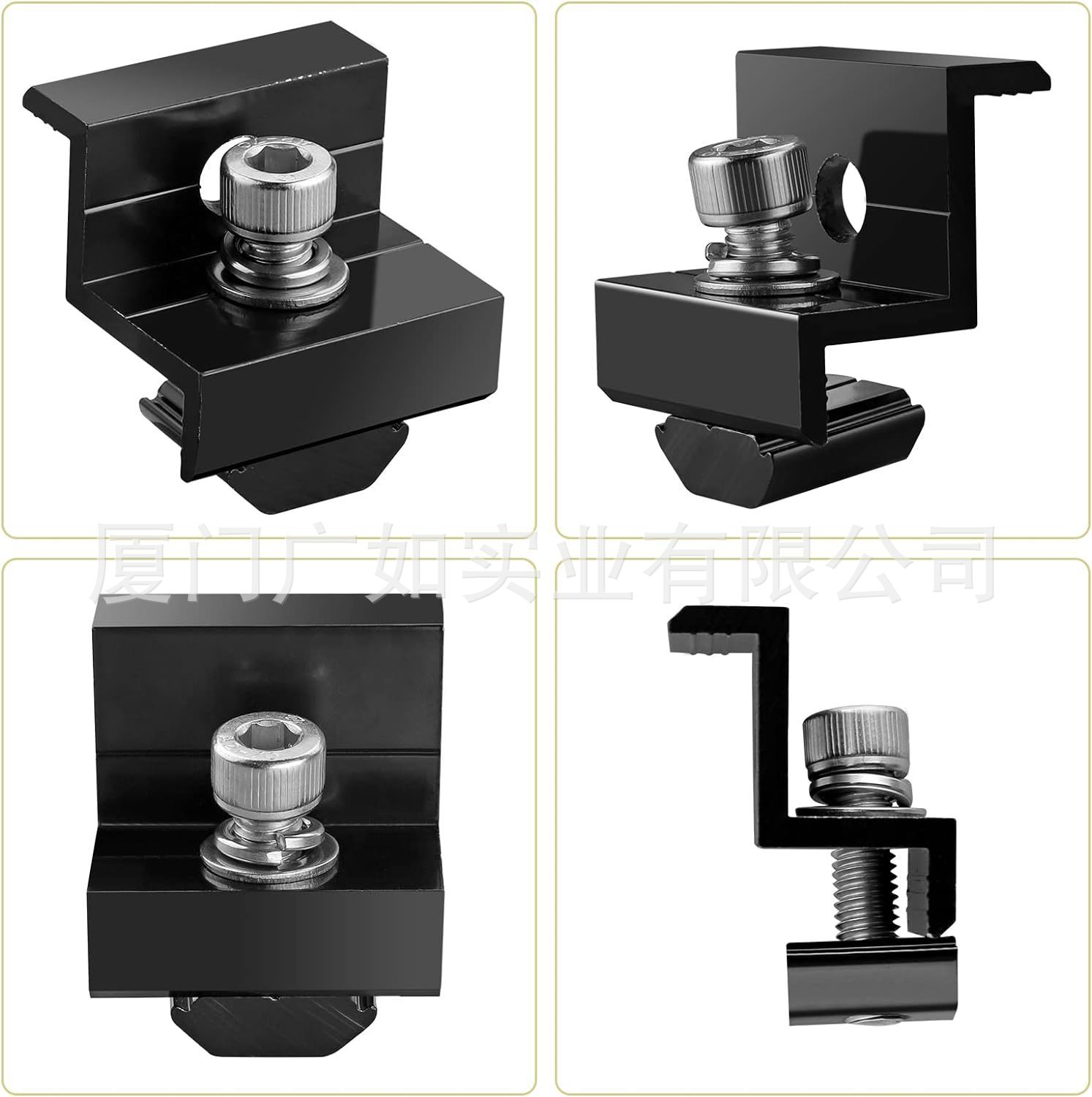 O1CN01AnLuUf1J3gFfeKTMe_!!2214