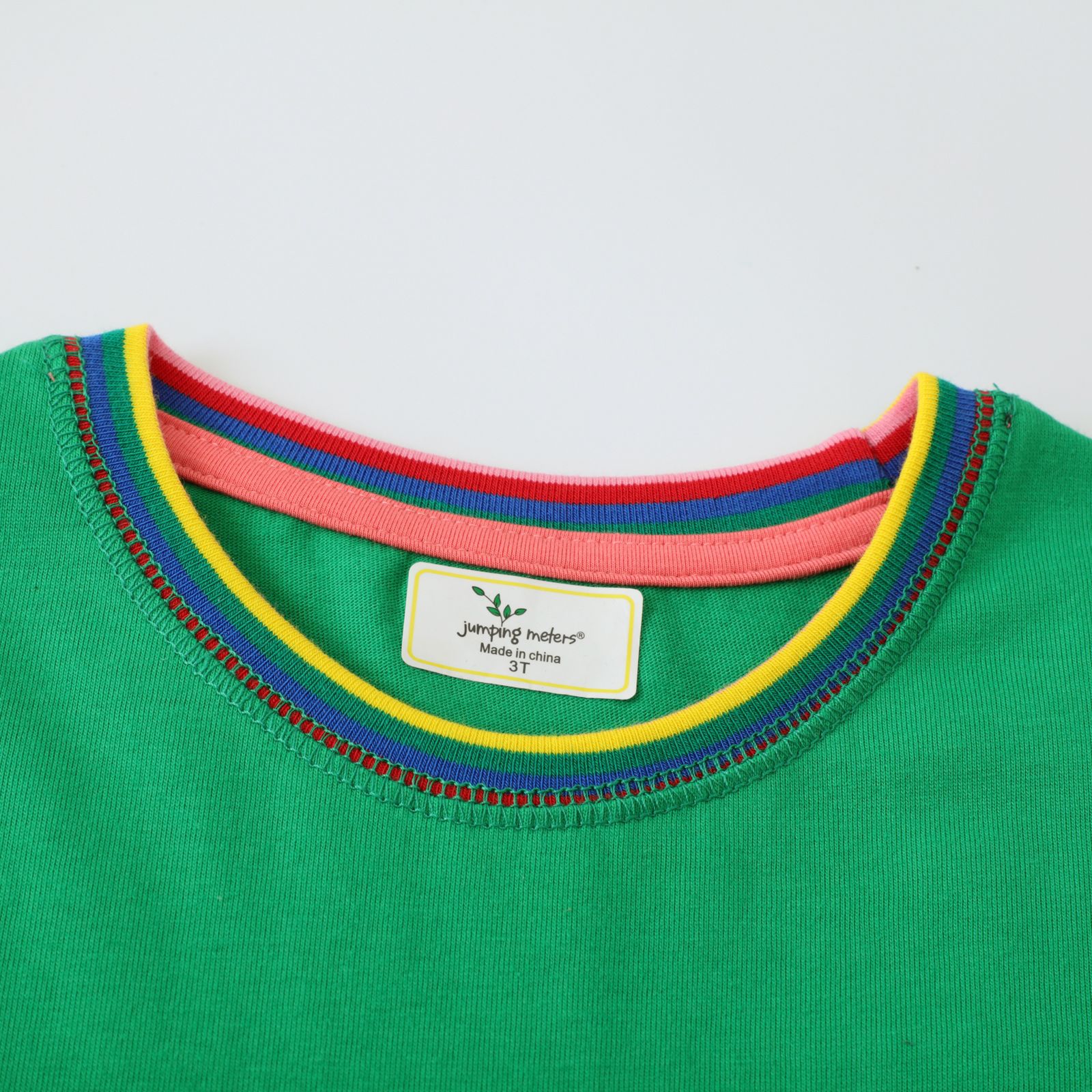 Ropa para niños Primavera y otoño Vestido de princesa elegante para niños de manga larga para niños Vestido para niños europeos y americanos Fábrica de ropa para niños Generación al por mayor