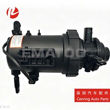 K1110210001A0 FH21097 �m�ø����L��CS2���͞V��������