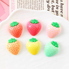 �¿����ˮ����ݮ��֬��� �ֹ�diy�����zЬ���l�A�l�耳׿۲���