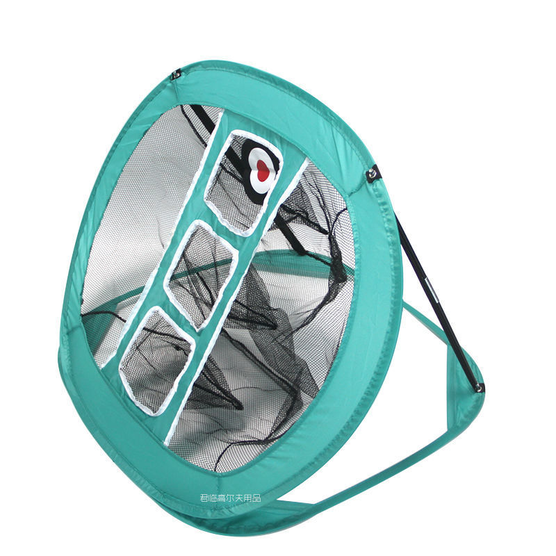 �߶����и���ϰ������������ù�����ȫ���۵������ɷ���Я���¿�