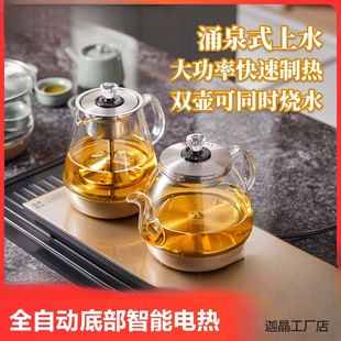 ȫ�Ԅӵײ���ˮ늟��ˮ������늲�t��ˮ��������bһ�w���ӟ�