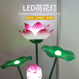 ���վ��^�b�LED�ӑB�ɻ���ˮ�~�ؑ��ℓ�����ù��ܻ���������ɫ