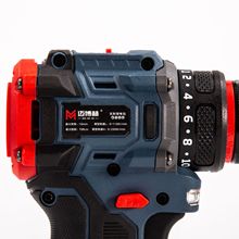 �oˢ���荶๦�ܼ�������p�ٳ����֘��늄��ݽz�����IE18