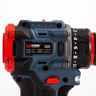 �oˢ���荶๦�ܼ�������p�ٳ����֘��늄��ݽz�����IE18